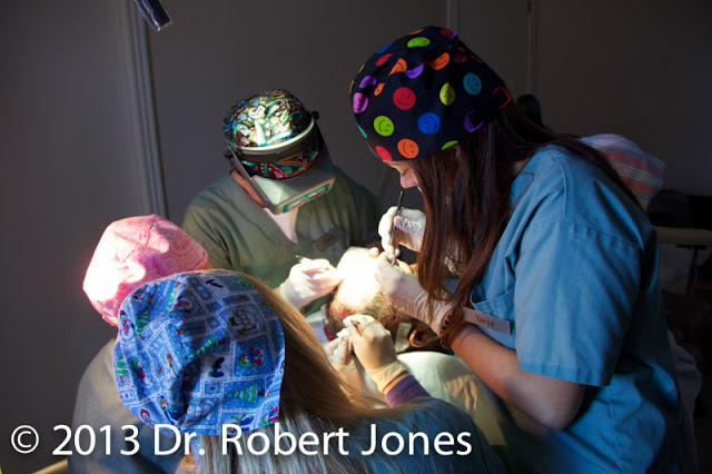 Graft for FUE Hair Transplant Graft for FUE Hair Transplant