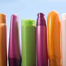 hair-tools-4
