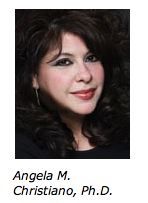 Angela Christiano