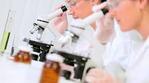 Research for Hair Loss Research for Hair Loss