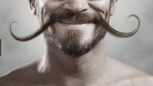 Mississuaga-Beard-Transplant--300x168