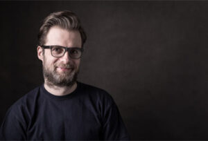 Complete Guide to Hair Transplant Costs Complete Guide to Hair Transplant Costs