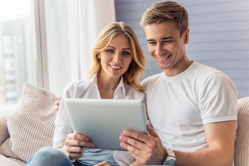 Licensed Doctor for Hair Restoration Surgery