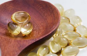 Biotin Effect Hair Loss Treatment Guide