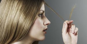 Biotin 04 Hair Loss Treatment Guide