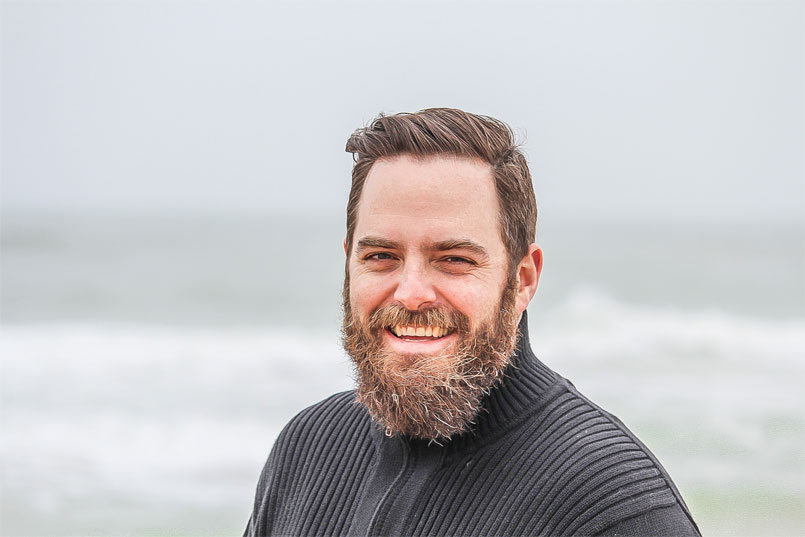 Hair Transplants Procedure Toronto