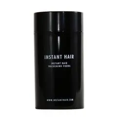 Instant Hair Solution Instant Hair Solution