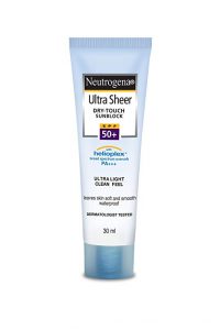 Hair Transplants Protection