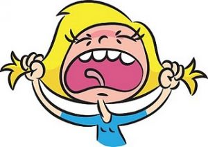 Stress Hair Loss Causes Treatment Guide