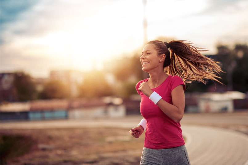 How-to-Fight-Stress-to-Keep-Your-Hair-Healthy