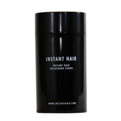 instant_hair_solution