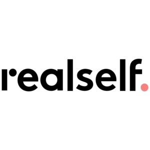 thts-hair-realself-logo