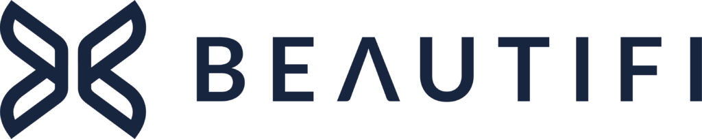 Beutifi Logo