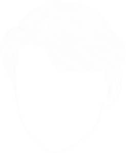 Hair Growth Cycle THTS