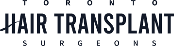 Toronto Hair Transplant Surgeons Logo