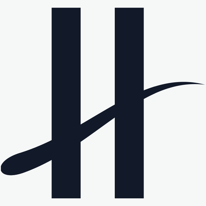 Toronto Hair Transpant Surgeon Place Holder