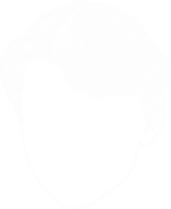 thts-reversing-hair-loss