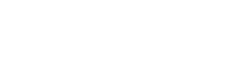 Toronto Hair Transplant Surgeons New Logo