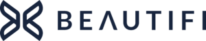 Beautifi Horizontal DeepBlue Beautifi Horizontal DeepBlue