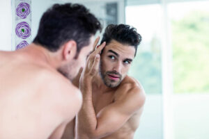 Cost of An FUE Procedure Cost of An FUE Procedure