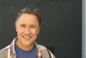 Factors Contribute to Hair Transplant Costs Factors Contribute to Hair Transplant Costs