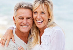 Hair Transplant Procedure Hair Transplant Procedure