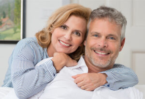 Information About Hair Graft Cost Information About Hair Graft Cost