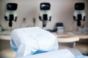 Medical Equipment Medical Equipment