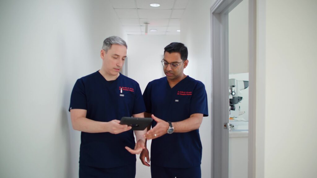 thts-best-hair-transplant-surgeons