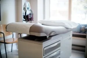 Clinic Surgical Equipment Clinic Surgical Equipment