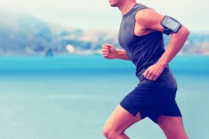 Exercise And Hair Loss Exercise And Hair Loss