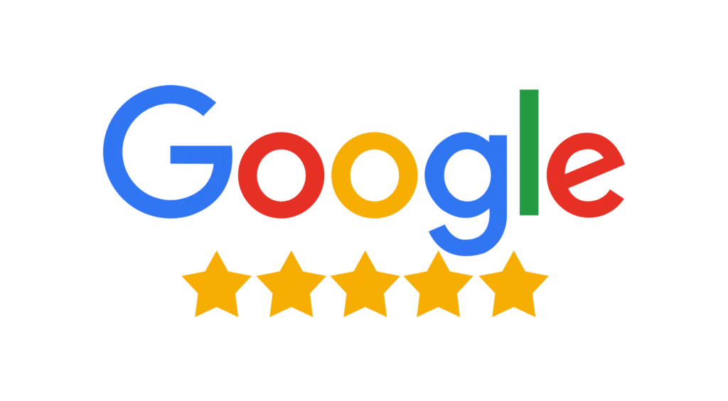 thts-google-review-logo