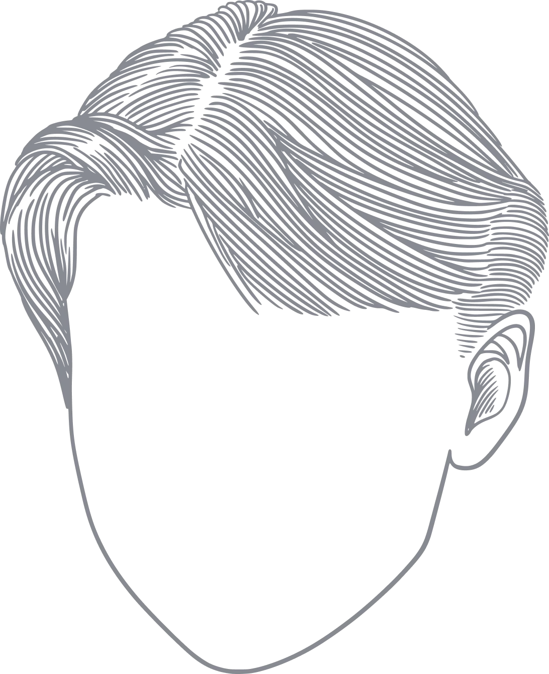 hair-loss-solution-journey