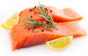 Omega 3 Fatty Acids For Hair Growth Omega 3 Fatty Acids For Hair Growth