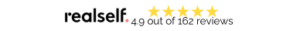 Realself Reviews