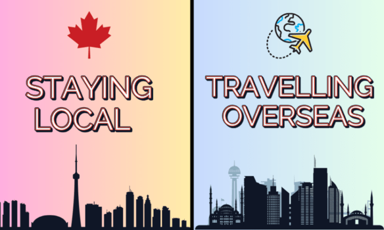 THTS Treatment Local or Overseas