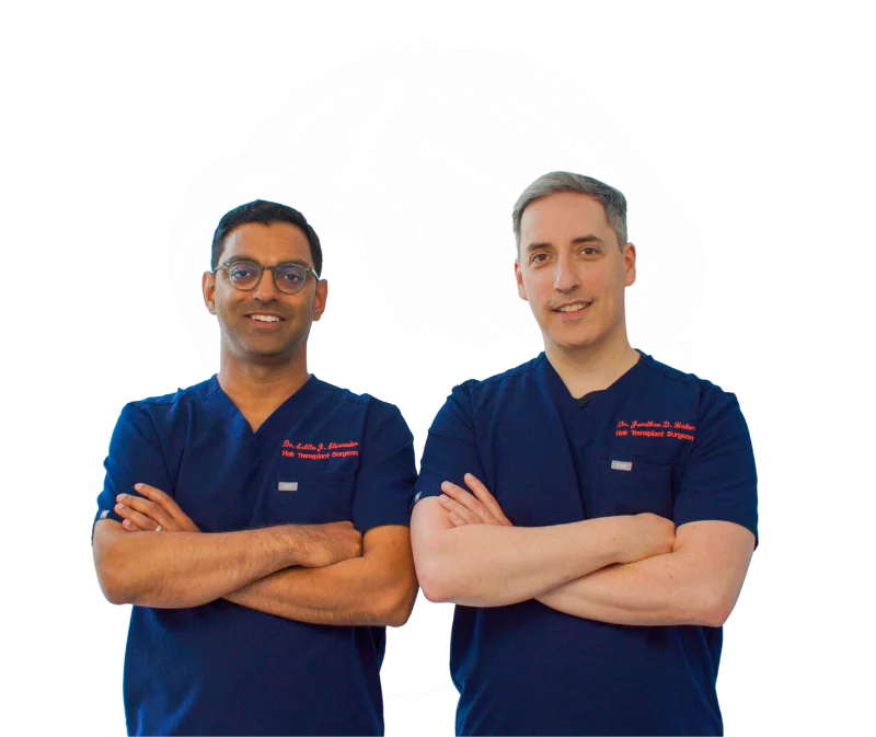 canadas-leading-hair-transplant-experts