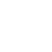 toronto-hair-transpant-message-icon