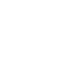 toronto-hair-transpant-message-icon