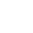 toronto-hair-transpant-map-icon