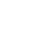 toronto-hair-transpant-map-icon