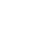 toronto-hair-transpant-call-icon