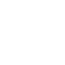 toronto-hair-transpant-call-icon