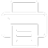 thts-fax-icon